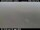 Webcam in Gemlufallsheiði, 13.4 mi away