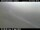 Webcam in Gemlufallsheiði, 45.7 km