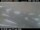 Webcam in Gemlufallsheiði, 625.5 km
