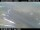 Webcam in Gemlufallsheiði, 15.9 km entfernt