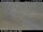 Webcam in Gemlufallsheiði, 17.2 mi away