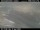Webcam in Gemlufallsheiði, 6.2 mi away