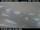 Webcam in Gemlufallsheiði, 34.8 km