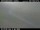 Webcam in Gemlufallsheiði, 24.6 km