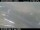 Webcam in Gemlufallsheiði, 24.6 km entfernt
