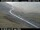 Webcam in Gemlufallsheiði, 9.5 mi away