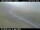 Webcam in Gemlufallsheiði, 45.7 km