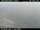Webcam in Gemlufallsheiði, 24.7 km entfernt