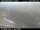 Webcam in Gemlufallsheiði, 24.9 km entfernt