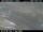 Webcam in Gemlufallsheiði, 20.8 km entfernt