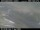 Webcam in Gemlufallsheiði, 44.6 km entfernt