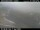 Webcam in Gemlufallsheiði, 45.7 km entfernt