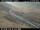 Webcam in Gemlufallsheiði, 10.8 km entfernt