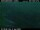 Webcam in Gemlufallsheiði, 17.2 mi away