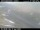 Webcam in Gemlufallsheiði, 17.2 mi away