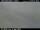 Webcam in Gemlufallsheiði, 9.5 mi away