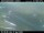 Webcam in Gemlufallsheiði, 9.5 mi away