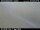 Webcam in Gemlufallsheiði, 0 km entfernt