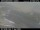 Webcam in Gemlufallsheiði, 17.6 mi away