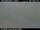 Webcam in Gemlufallsheiði, 24.9 km entfernt