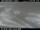 Webcam in Gemlufallsheiði, 44.6 km entfernt