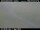 Webcam in Gemlufallsheiði, 24.6 km entfernt