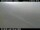Webcam in Gemlufallsheiði, 10.8 km entfernt