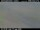 Webcam in Gemlufallsheiði, 13.4 mi away