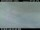 Webcam in Gemlufallsheiði, 625.5 km
