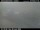 Webcam in Gemlufallsheiði, 4.2 mi away
