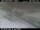 Webcam in Gemlufallsheiði, 0 km entfernt