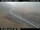 Webcam in Gemlufallsheiði, 9.5 mi away