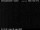 Webcam in Gemlufallsheiði, 44.6 km