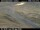 Webcam in Gemlufallsheiði, 8 mi away