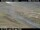 Webcam in Gemlufallsheiði, 17.6 mi away