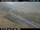 Webcam in Gemlufallsheiði, 17.2 mi away
