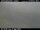 Webcam in Gemlufallsheiði, 20.8 km