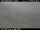 Webcam in Gemlufallsheiði, 45.7 km