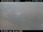Webcam in Gemlufallsheiði, 48.8 km