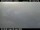 Webcam in Gemlufallsheiði, 34.8 km entfernt