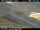 Webcam in Gemlufallsheiði, 24.9 km