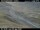 Webcam in Gemlufallsheiði, 24.9 km
