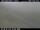 Webcam in Gemlufallsheiði, 16.1 km