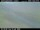 Webcam in Gemlufallsheiði, 44.6 km entfernt
