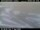 Webcam in Gemlufallsheiði, 9.5 mi away