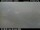 Webcam in Gemlufallsheiði, 17.2 mi away