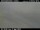 Webcam in Gemlufallsheiði, 17.6 mi away
