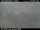 Webcam in Gemlufallsheiði, 13.4 mi away