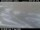 Webcam in Gemlufallsheiði, 10.8 km entfernt