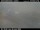 Webcam in Gemlufallsheiði, 10.8 km entfernt